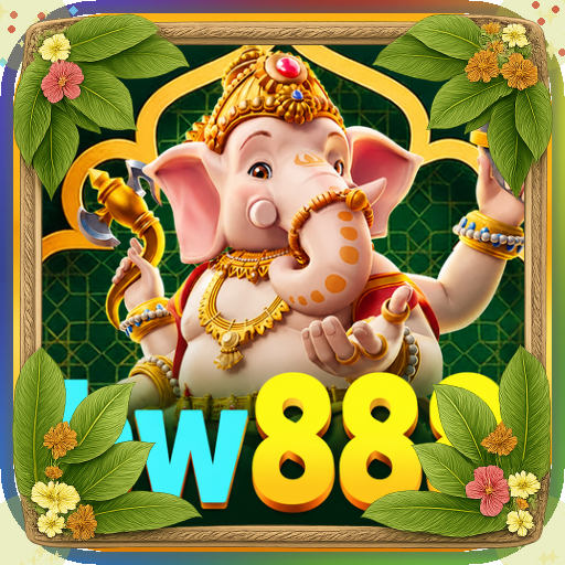 bw888 — galeri pratinjau Resmi APK
